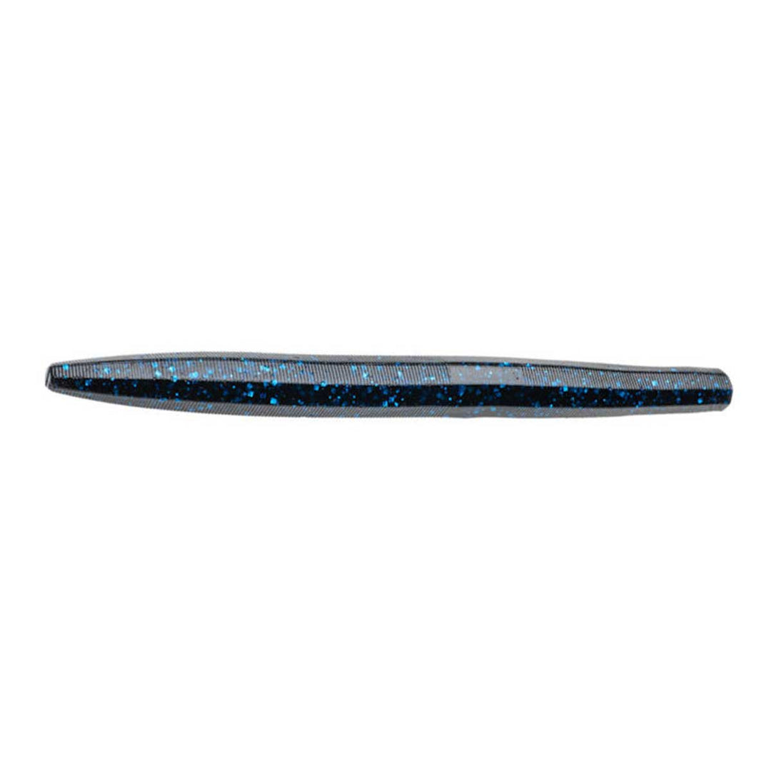 Strike King KVD Perfect Plastic Ocho*