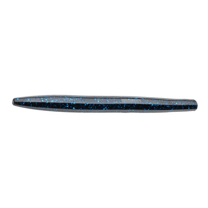 Strike King KVD Perfect Plastic Ocho*
