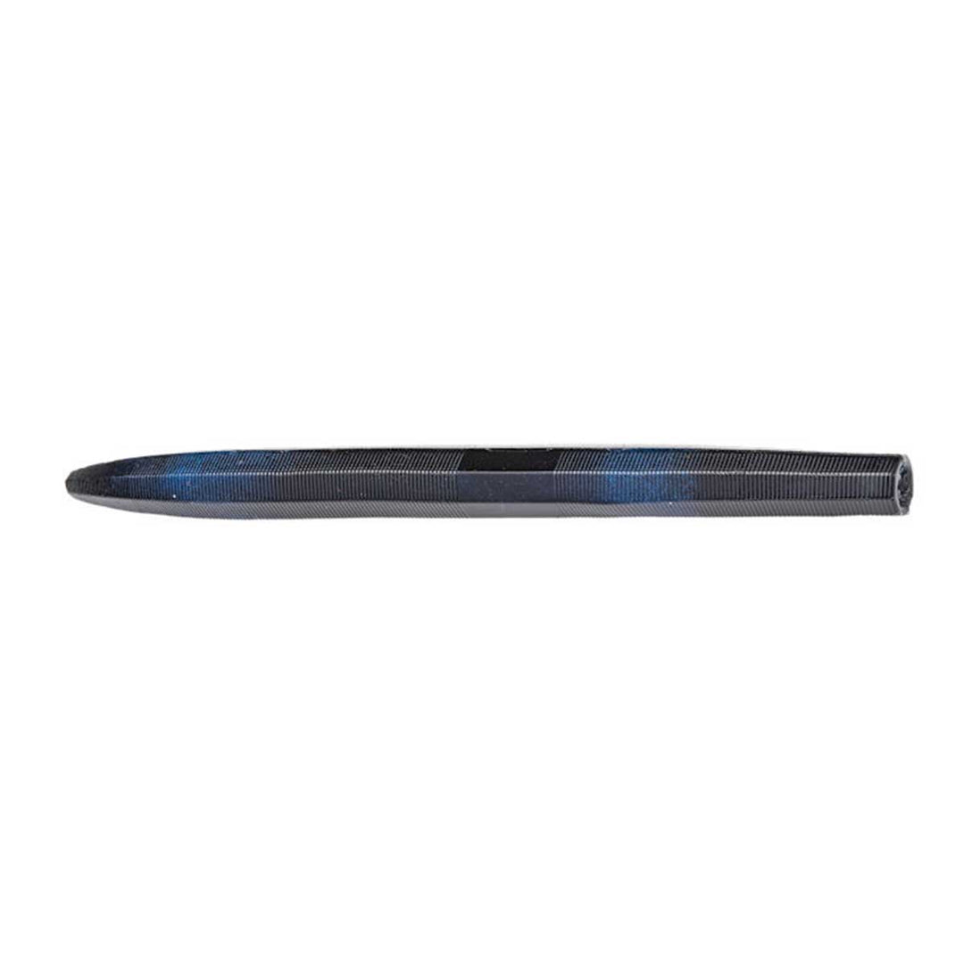Strike King KVD Perfect Plastic Ocho*