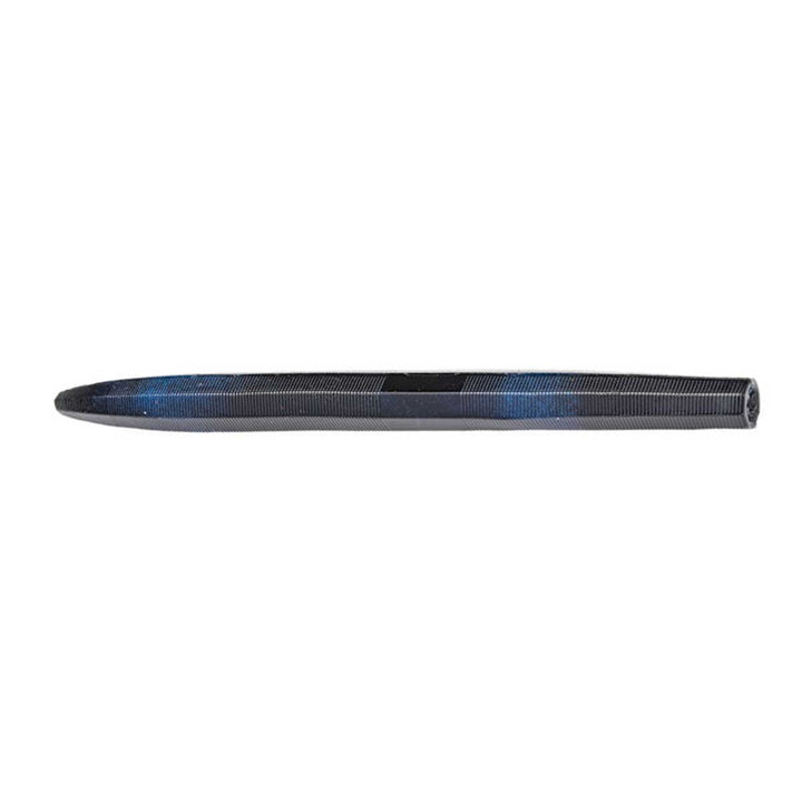 Strike King KVD Perfect Plastic Ocho*