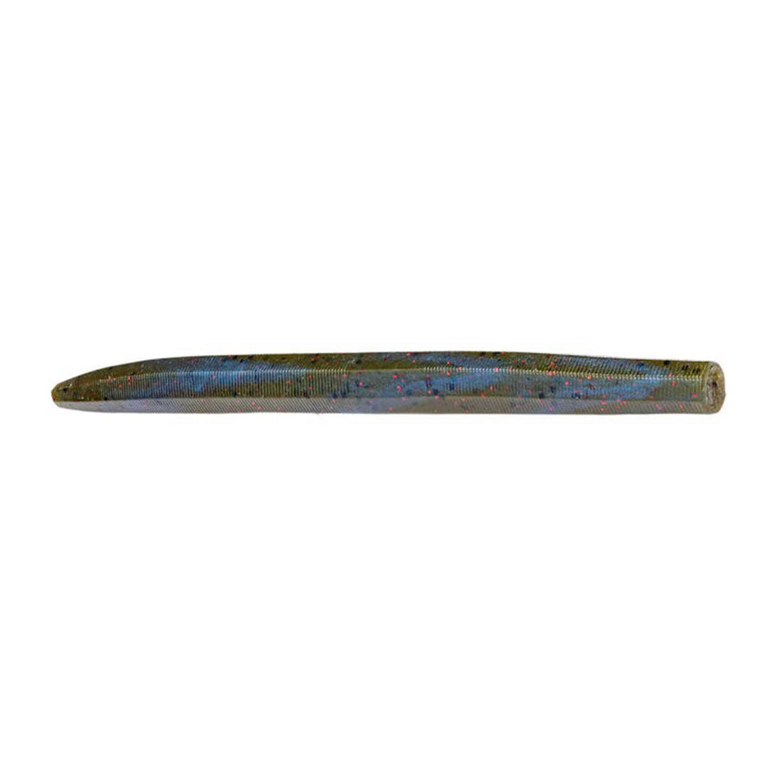 Strike King KVD Perfect Plastic Ocho*