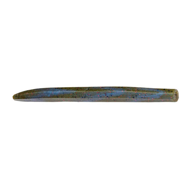 Strike King KVD Perfect Plastic Ocho*