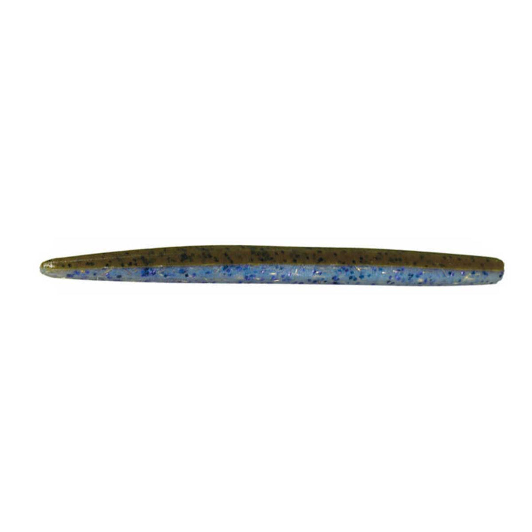 Strike King KVD Perfect Plastic Ocho*