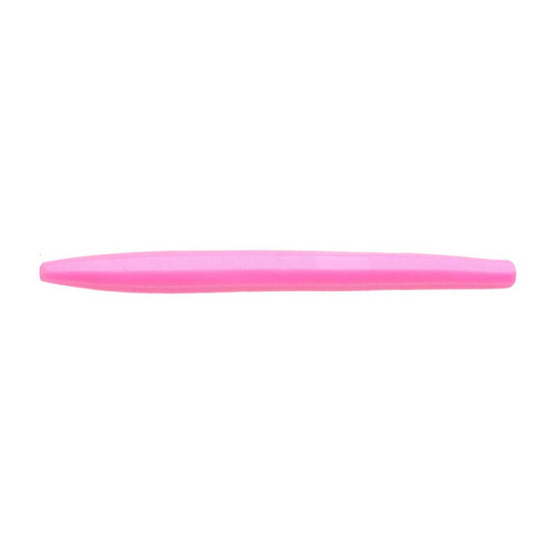 Strike King KVD Perfect Plastic Ocho*