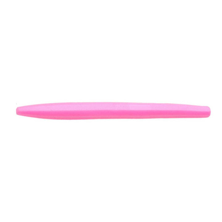 Strike King KVD Perfect Plastic Ocho*