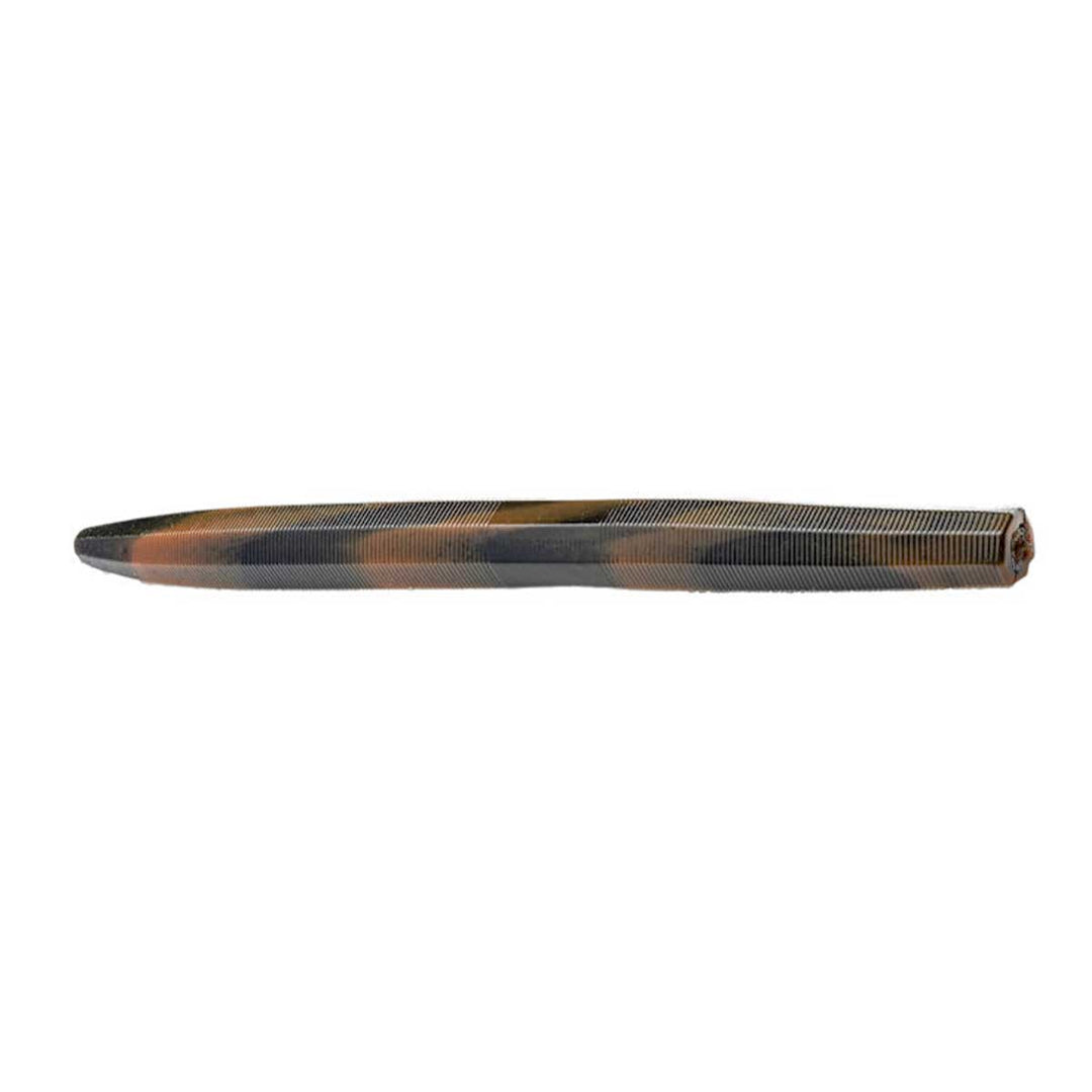 Strike King KVD Perfect Plastic Ocho*