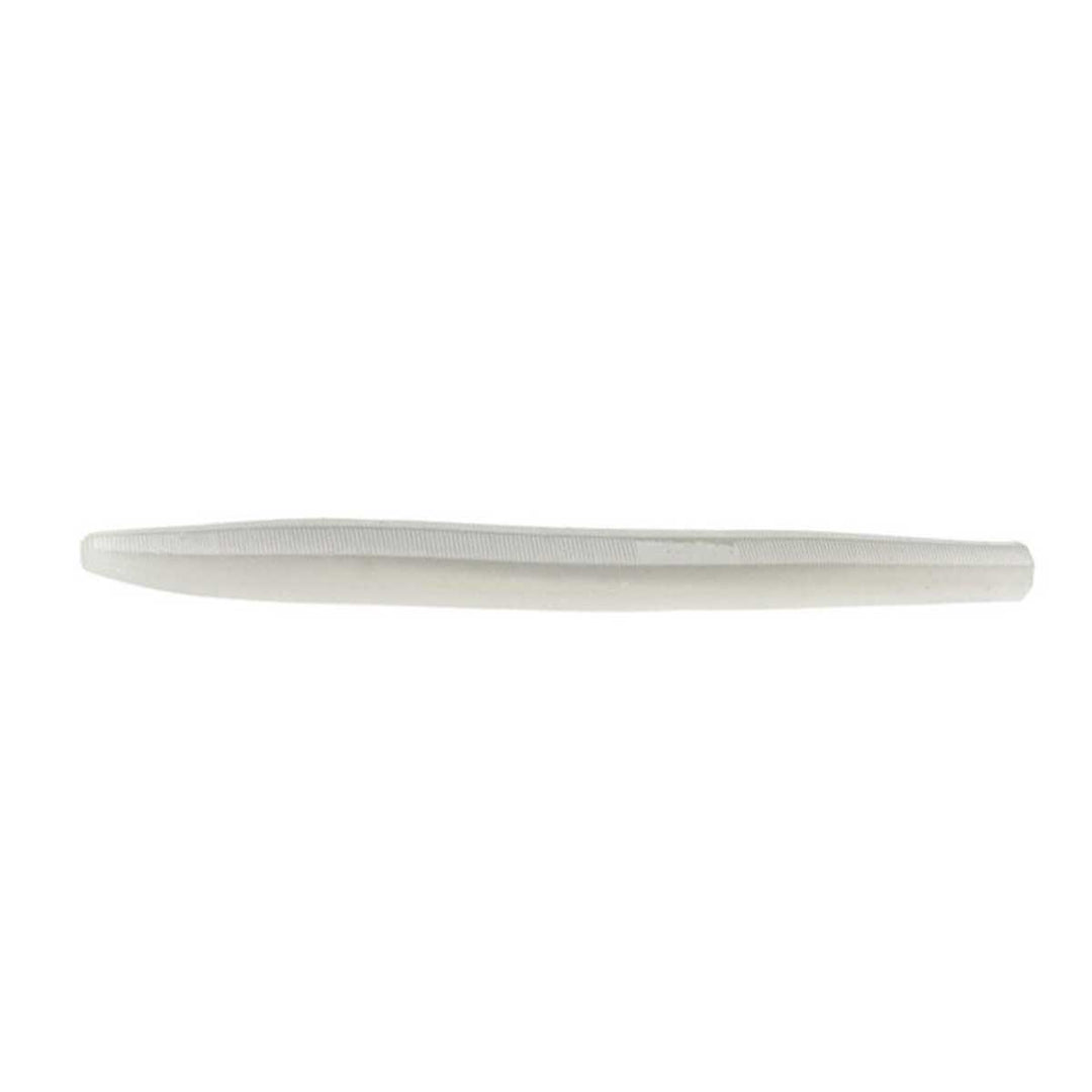 Strike King KVD Perfect Plastic Ocho*