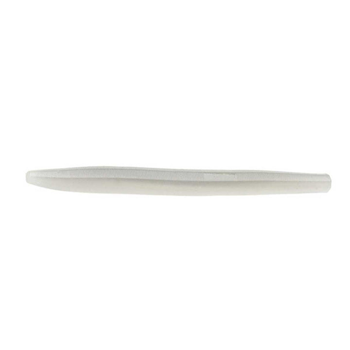 Strike King KVD Perfect Plastic Ocho*