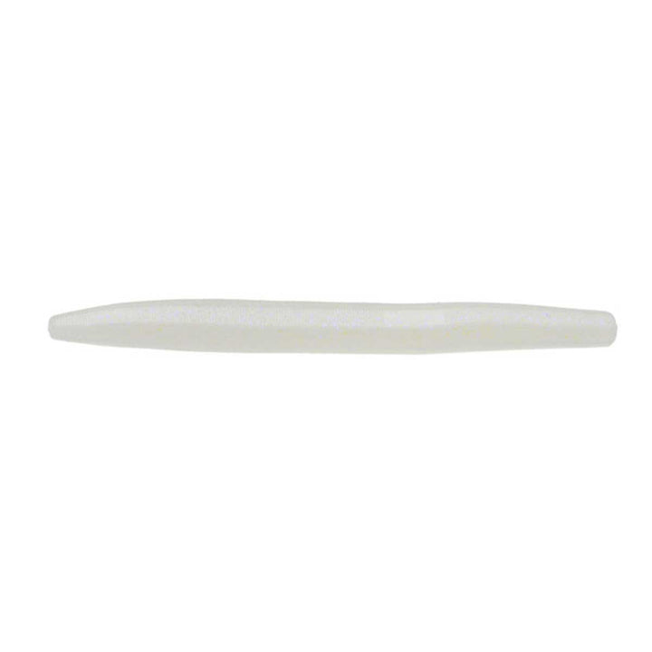 Strike King KVD Perfect Plastic Ocho*