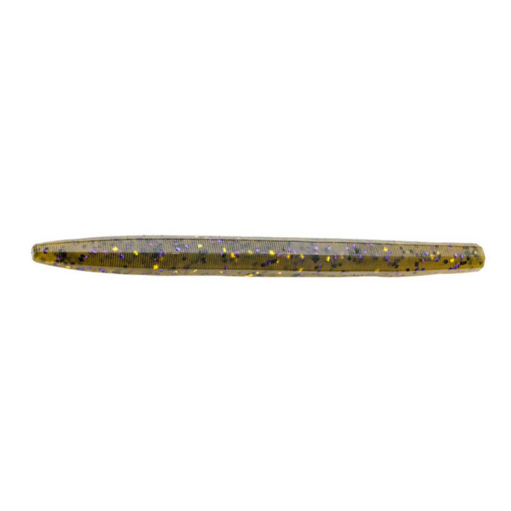 Strike King KVD Perfect Plastic Ocho*