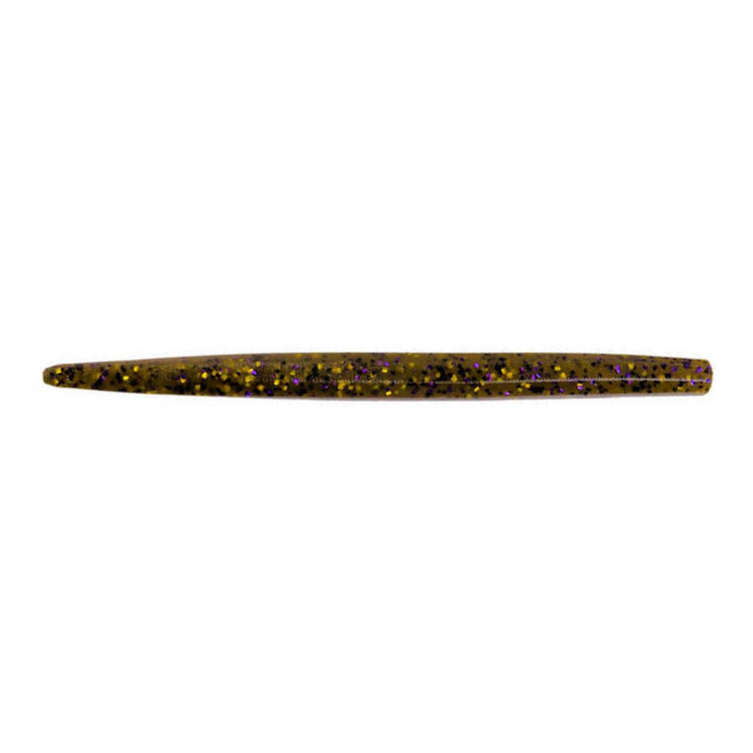 Strike King KVD Perfect Plastic Ocho*