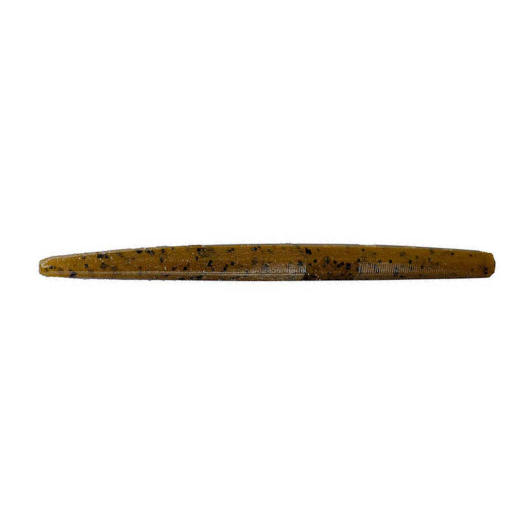 Strike King KVD Perfect Plastic Ocho*