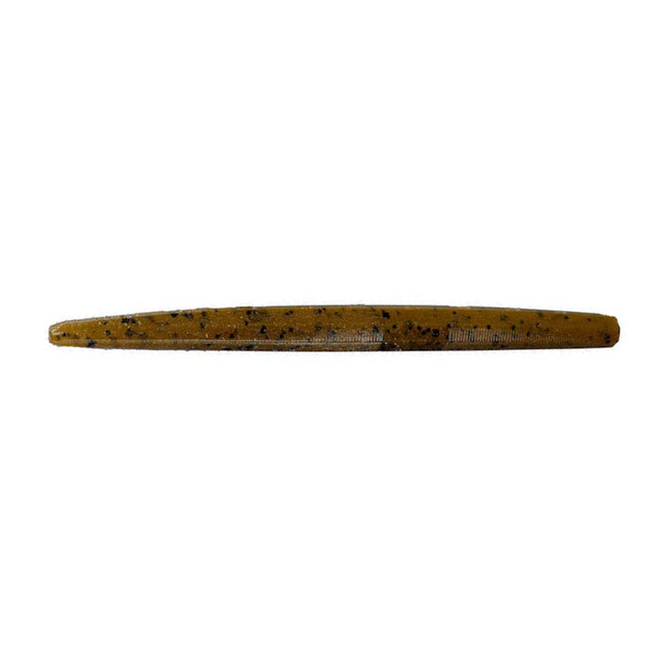 Strike King KVD Perfect Plastic Ocho*