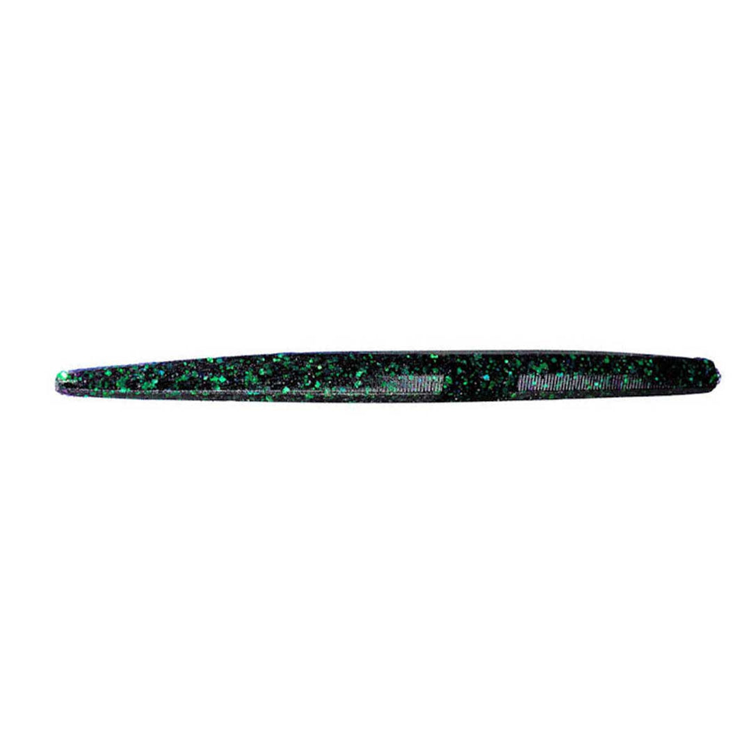 Strike King KVD Perfect Plastic Ocho*