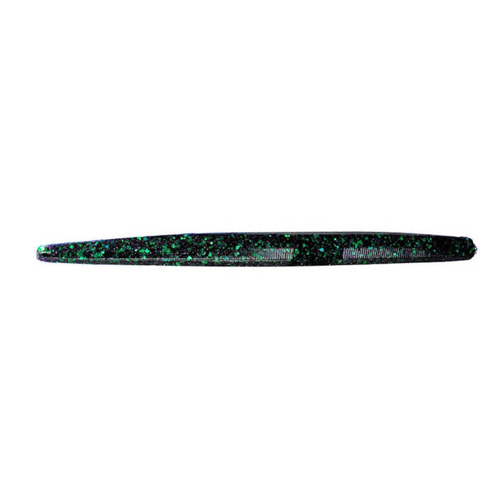 Strike King KVD Perfect Plastic Ocho*