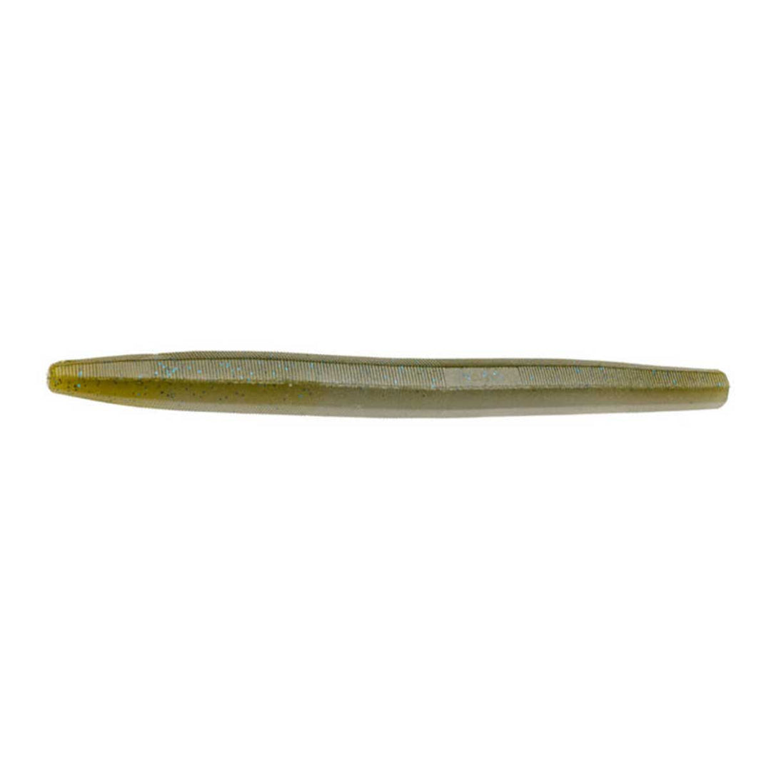 Strike King KVD Perfect Plastic Ocho*