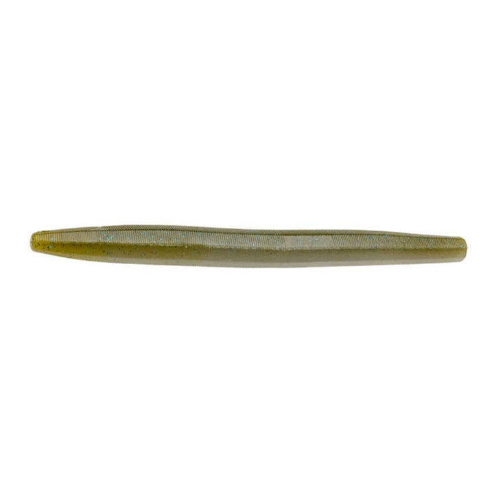 Strike King KVD Perfect Plastic Ocho*