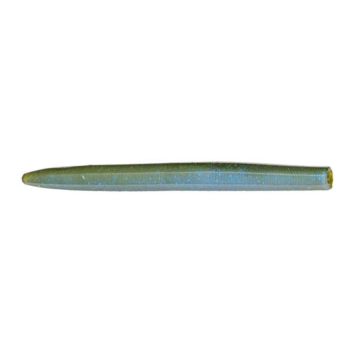 Strike King KVD Perfect Plastic Ocho*