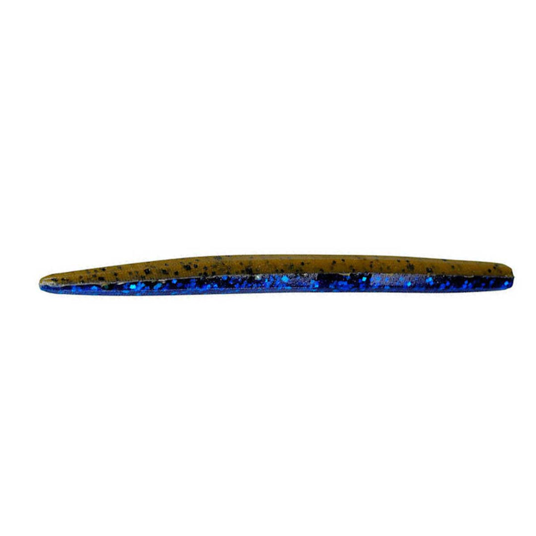 Strike King KVD Perfect Plastic Ocho*