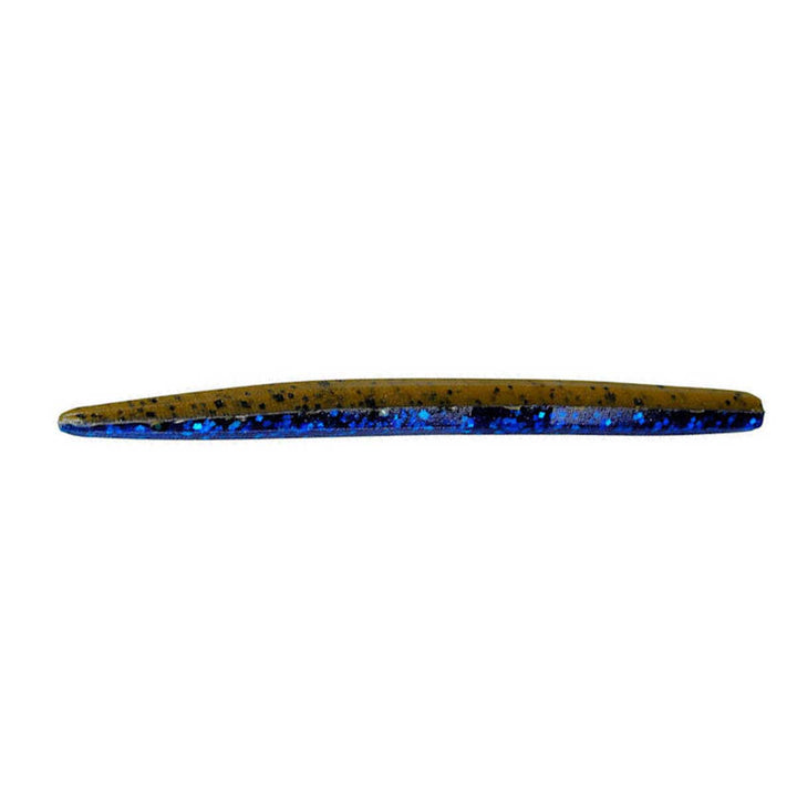 Strike King KVD Perfect Plastic Ocho*