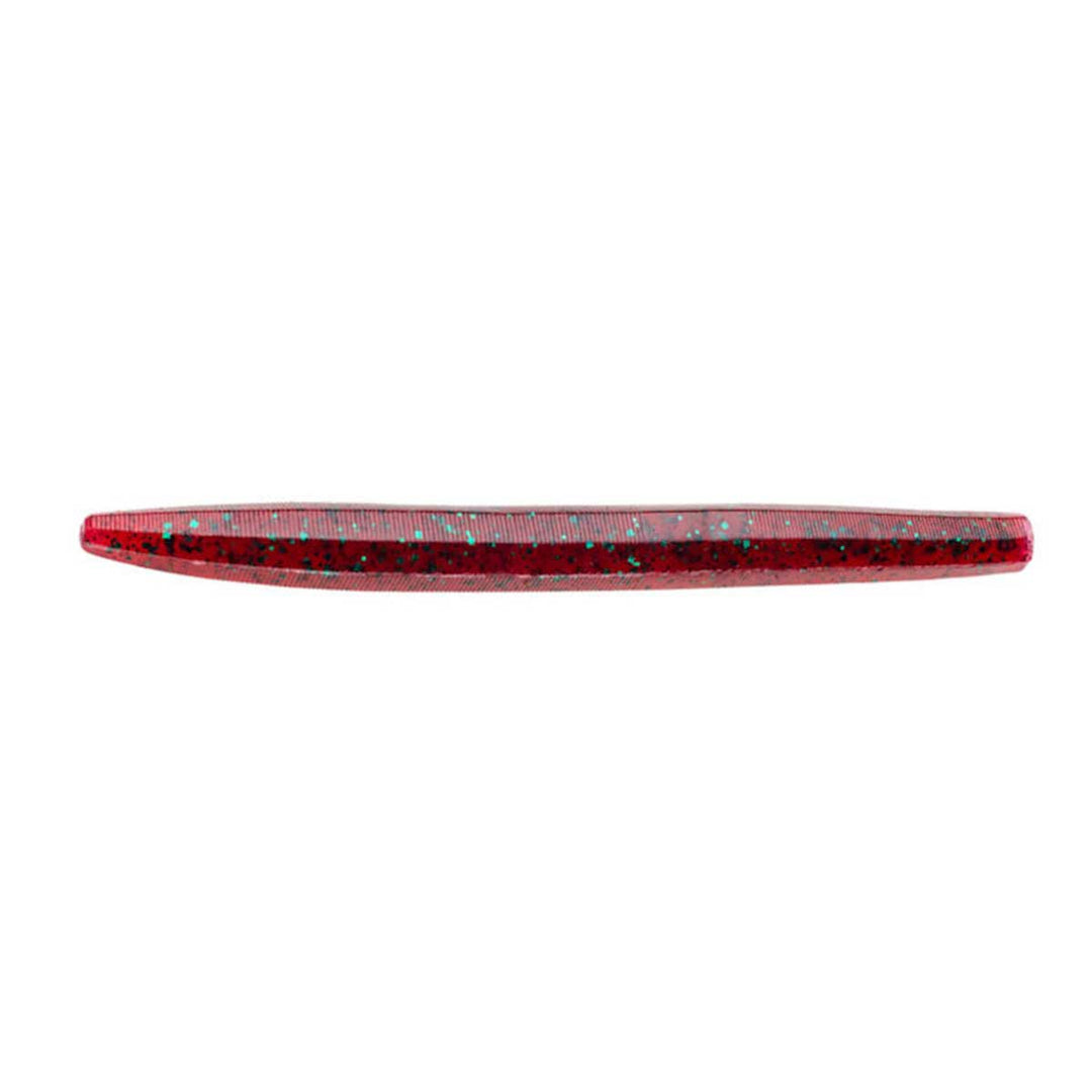 Strike King KVD Perfect Plastic Ocho*