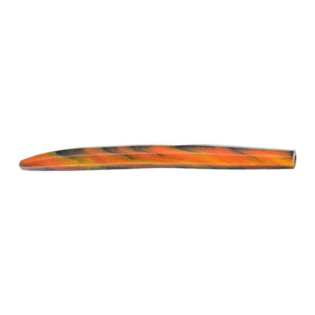 Strike King KVD Perfect Plastic Ocho*