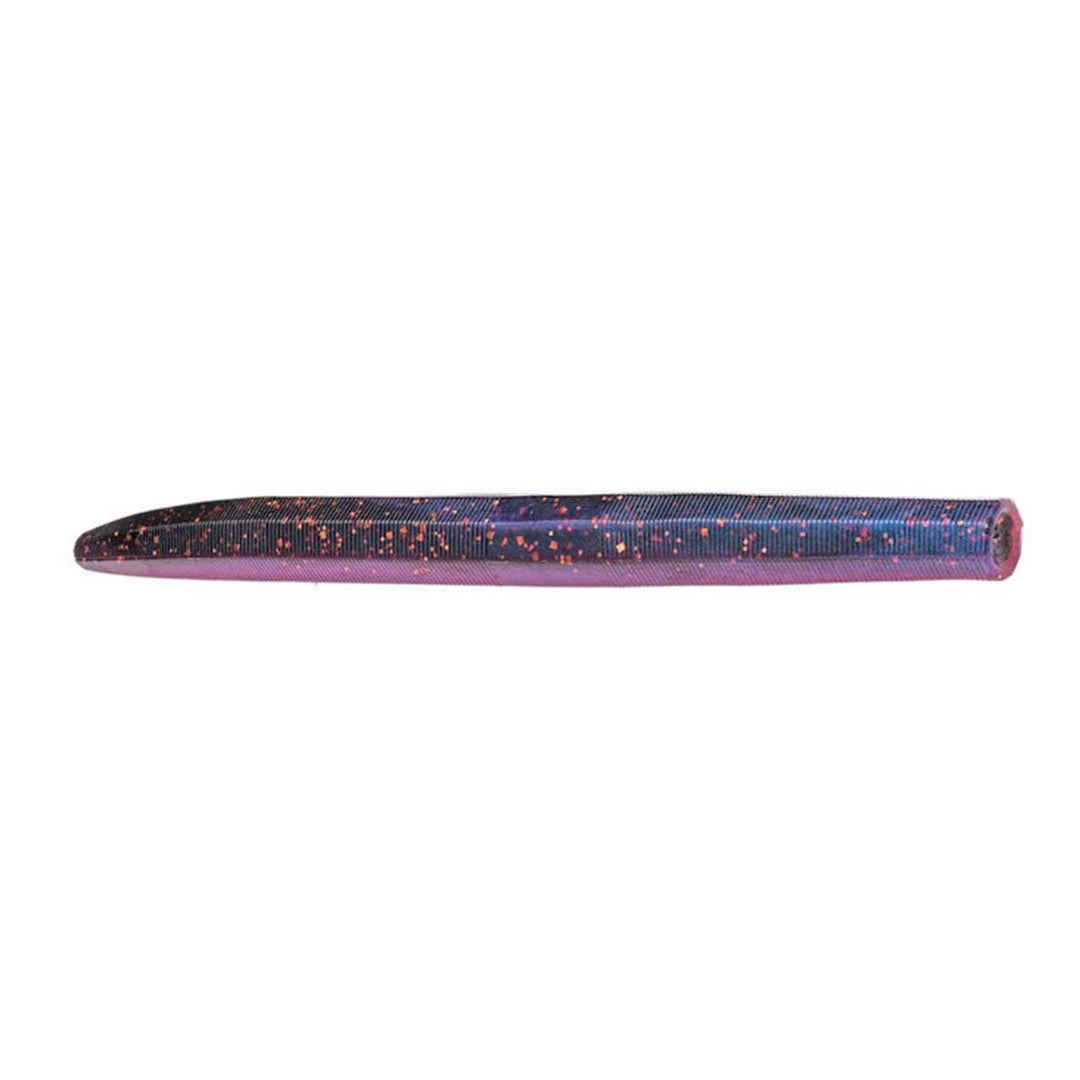 Strike King KVD Perfect Plastic Ocho*