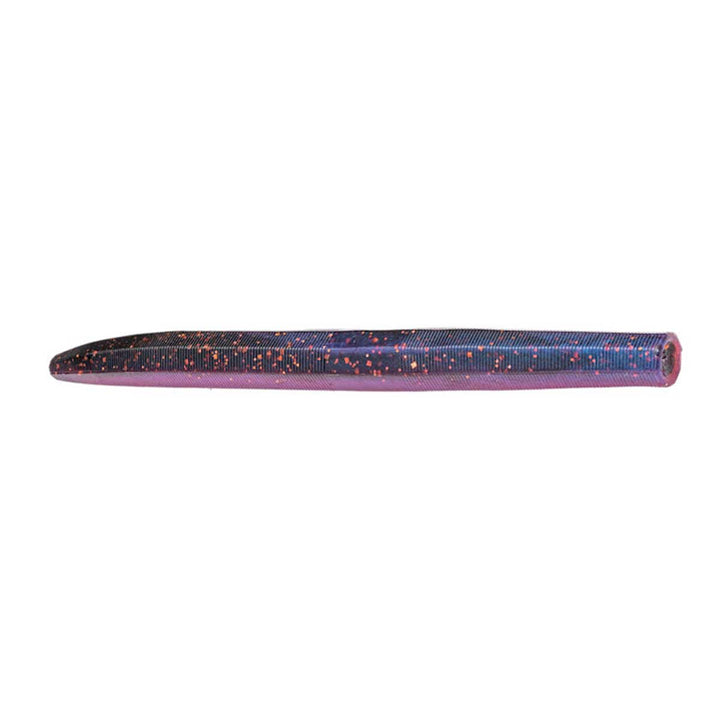Strike King KVD Perfect Plastic Ocho*