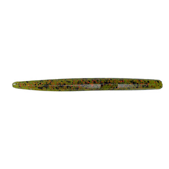 Strike King KVD Perfect Plastic Ocho*