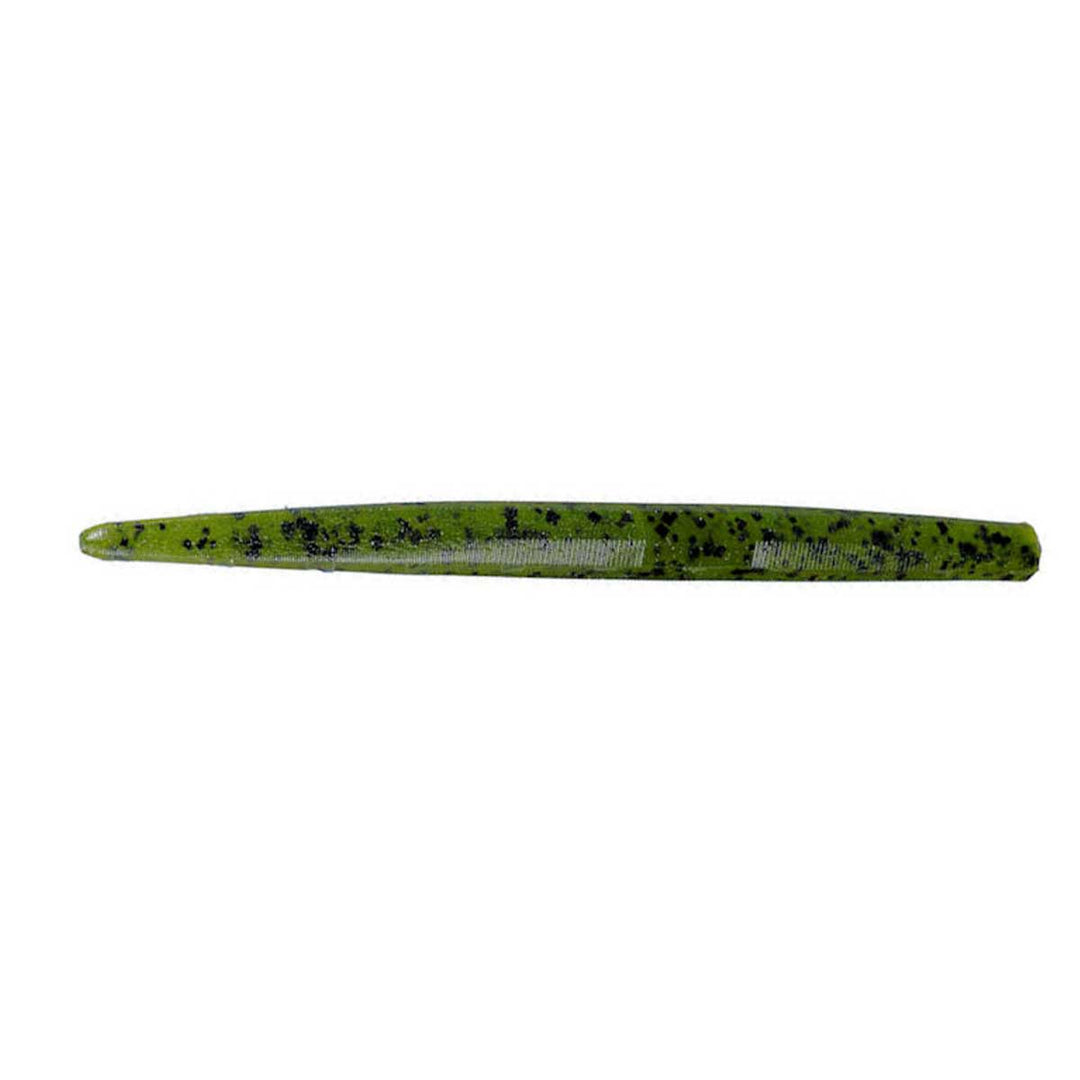 Strike King KVD Perfect Plastic Ocho*