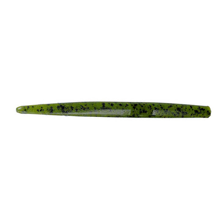 Strike King KVD Perfect Plastic Ocho*