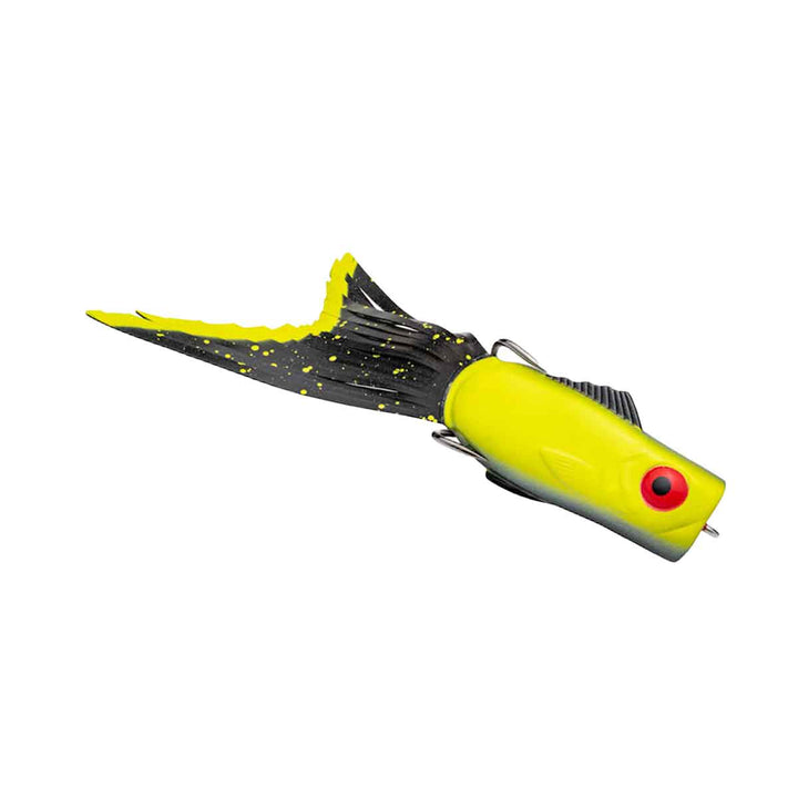 KVD Pipsqueak Popping Perch