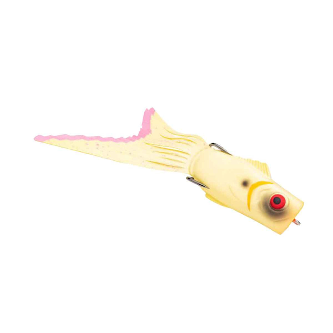 Strike King KVD Popping Perch