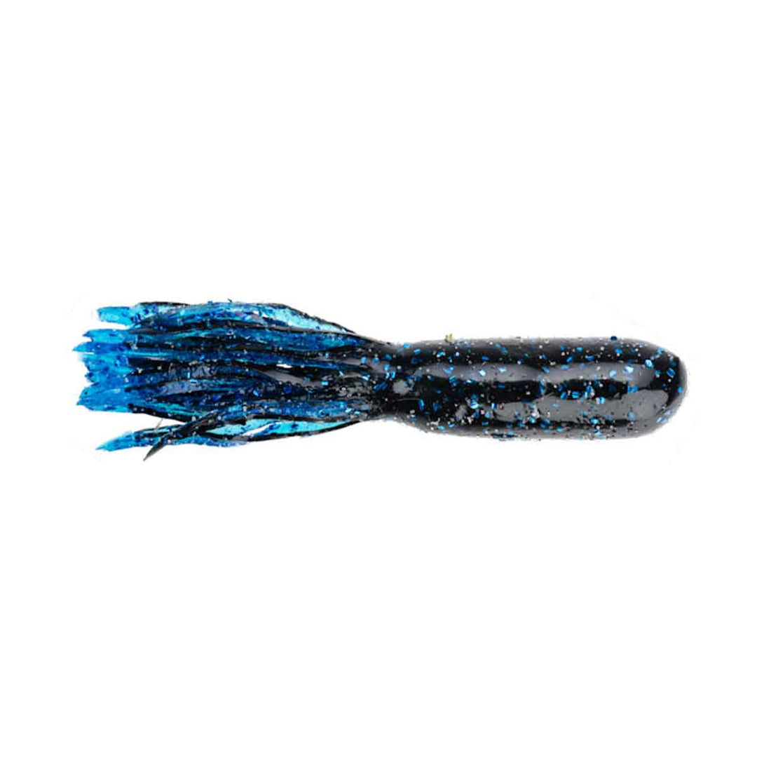 Strike King KVD Pro-Model Tube