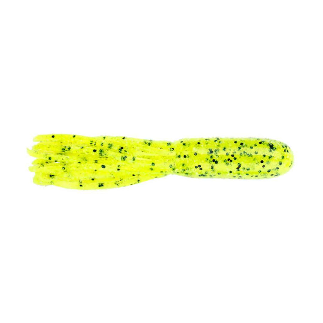 Strike King KVD Pro-Model Tube