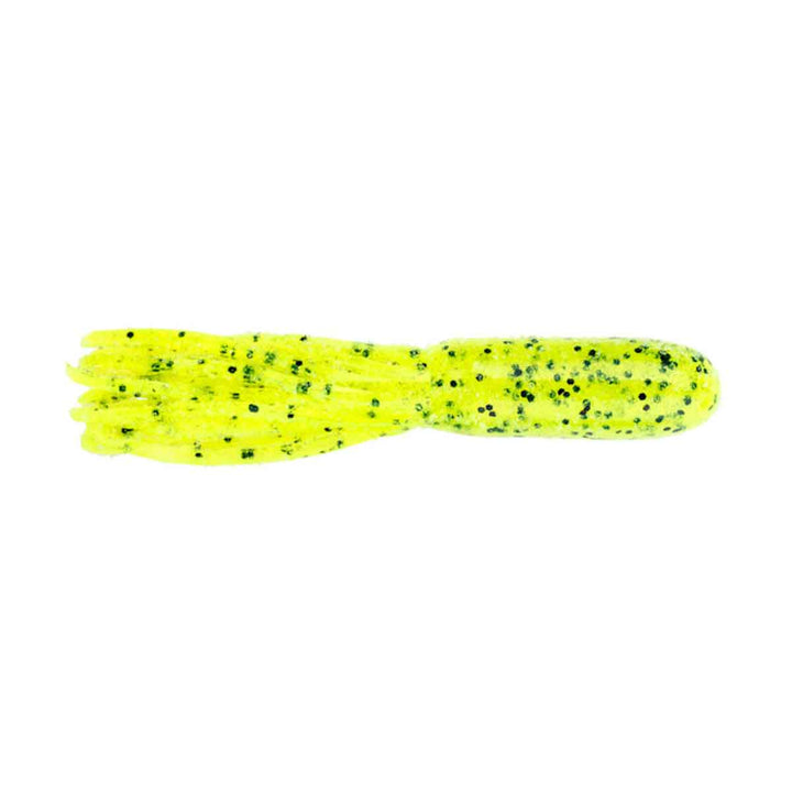 Strike King KVD Pro-Model Tube