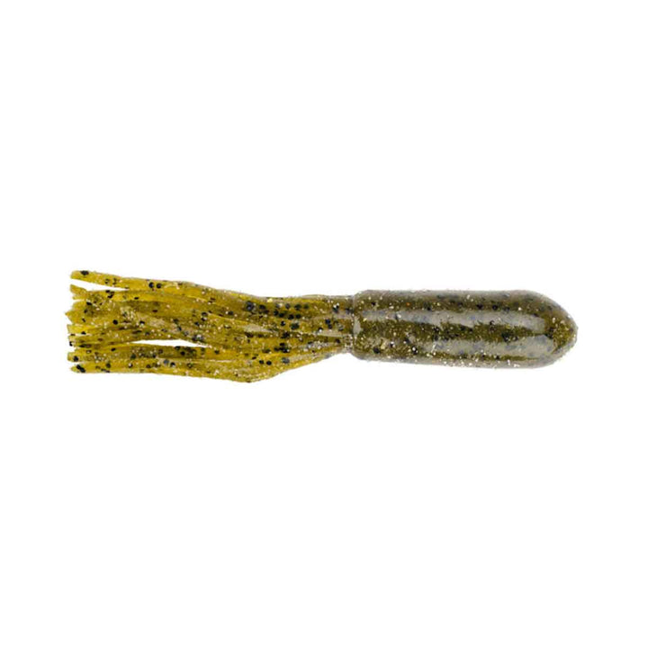 Strike King KVD Pro-Model Tube