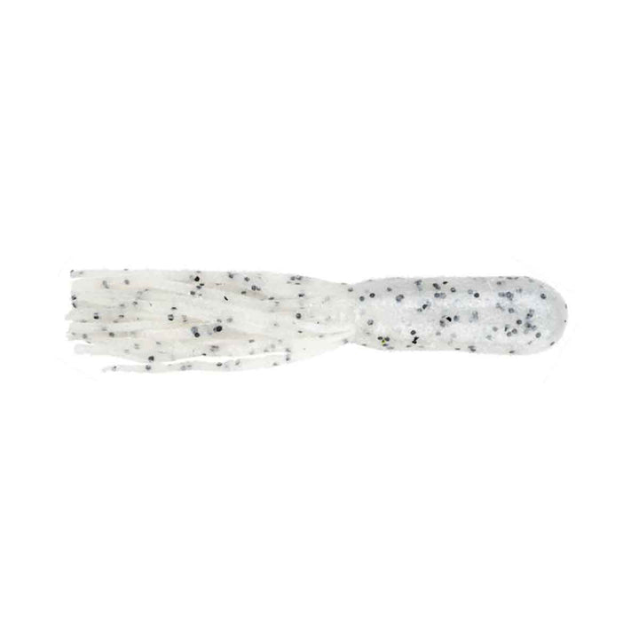 Strike King KVD Pro-Model Tube