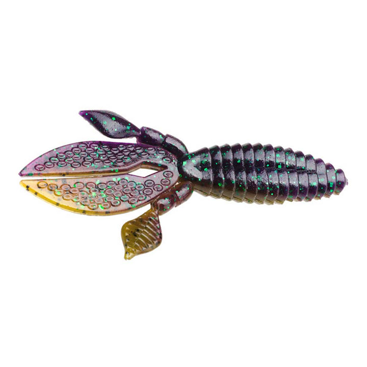 Strike King KVD Perfect Plastic Rodent
