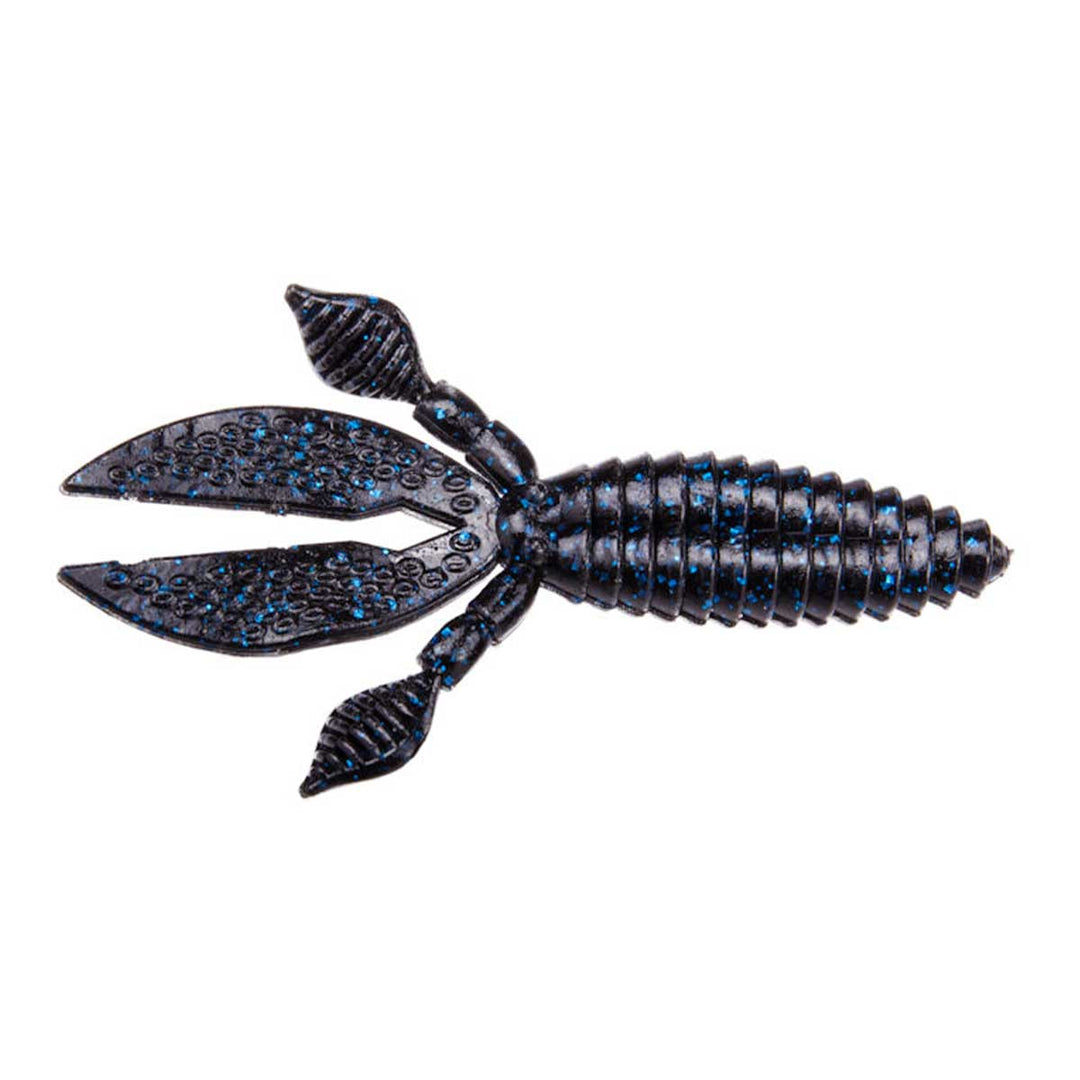 Strike King KVD Perfect Plastic Rodent