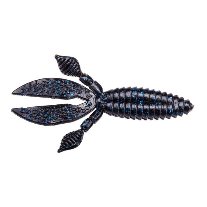 Strike King KVD Perfect Plastic Rodent