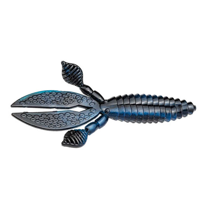 Strike King KVD Perfect Plastic Rodent
