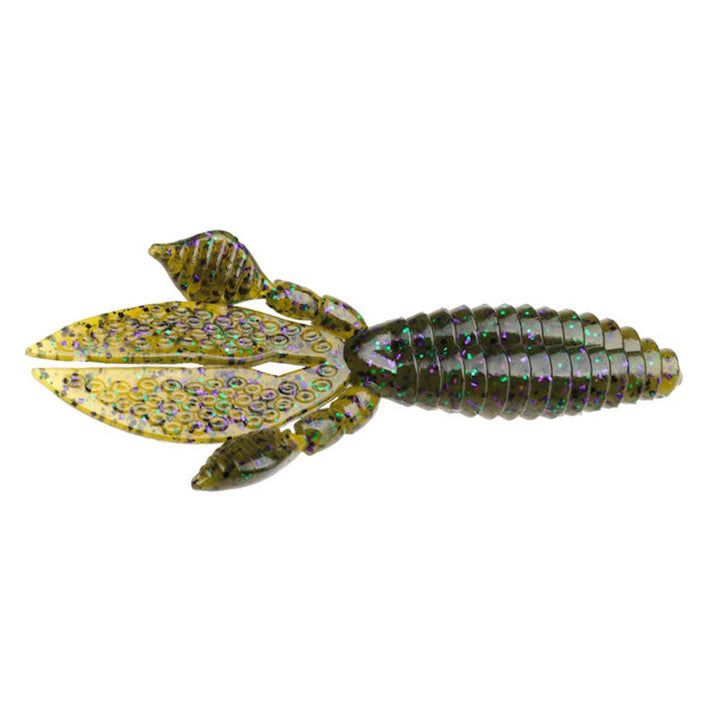 Strike King KVD Perfect Plastic Rodent