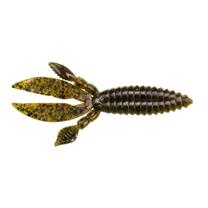 Strike King KVD Perfect Plastic Rodent