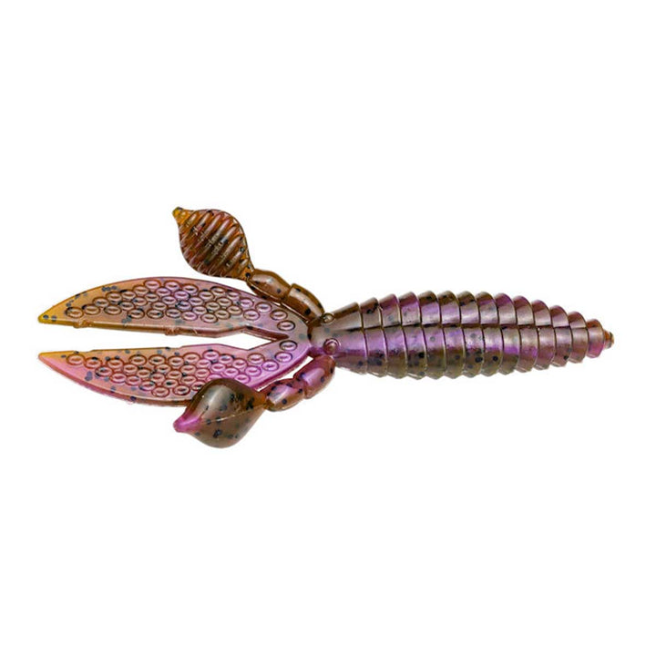 Strike King KVD Perfect Plastic Rodent