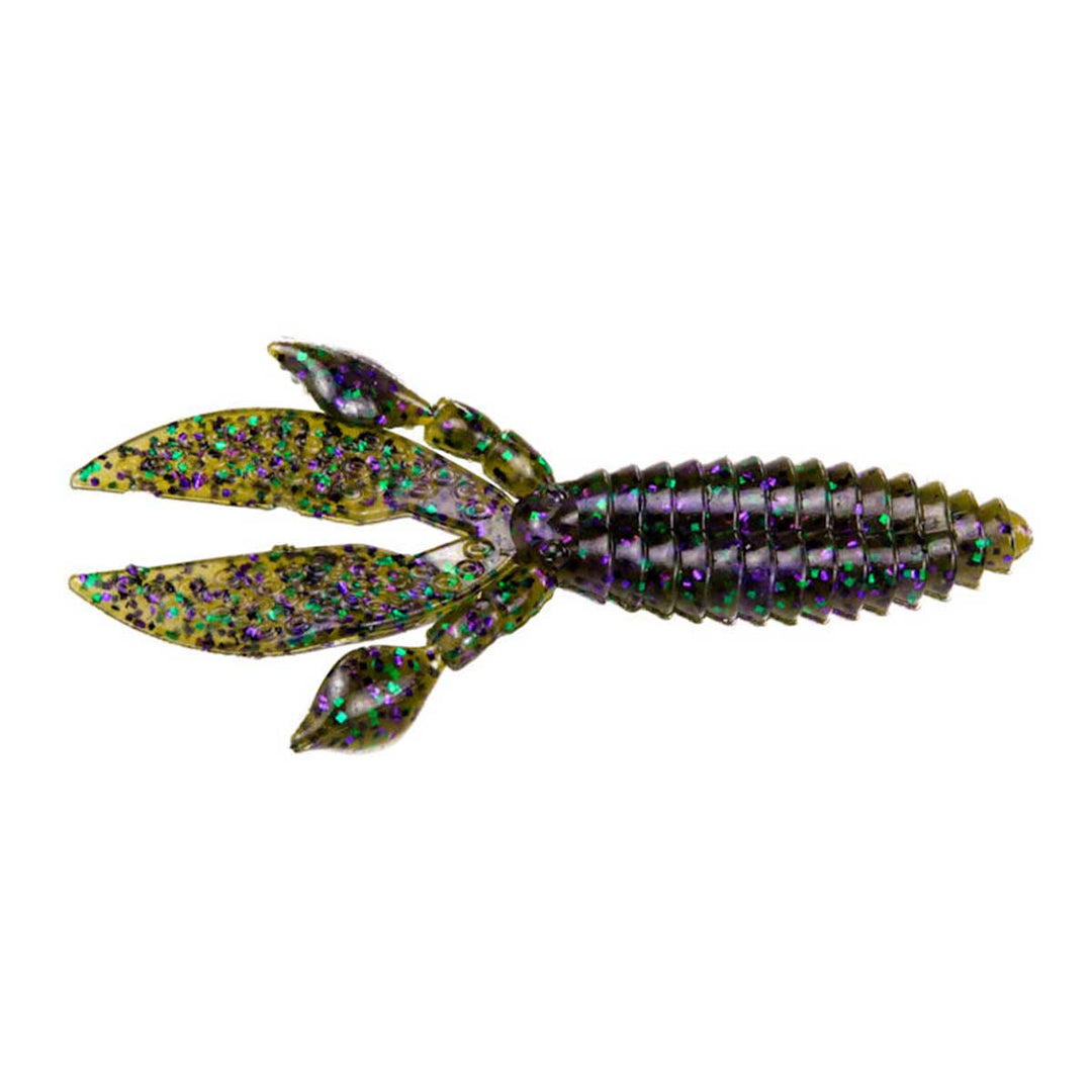 Strike King KVD Perfect Plastic Rodent