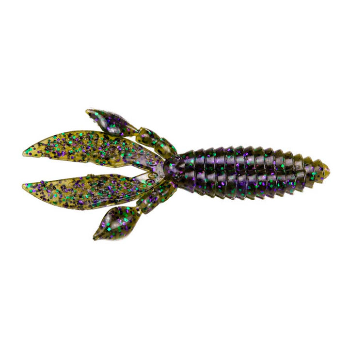 Strike King KVD Perfect Plastic Rodent