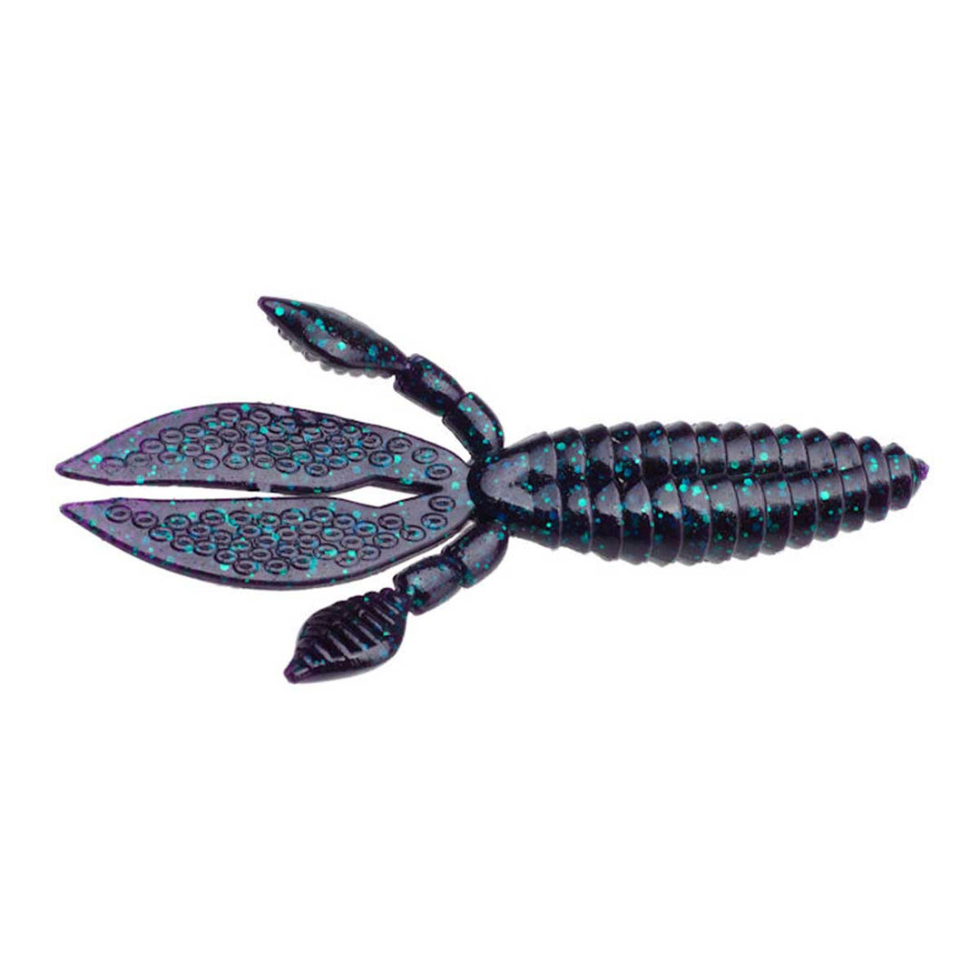Strike King KVD Perfect Plastic Rodent