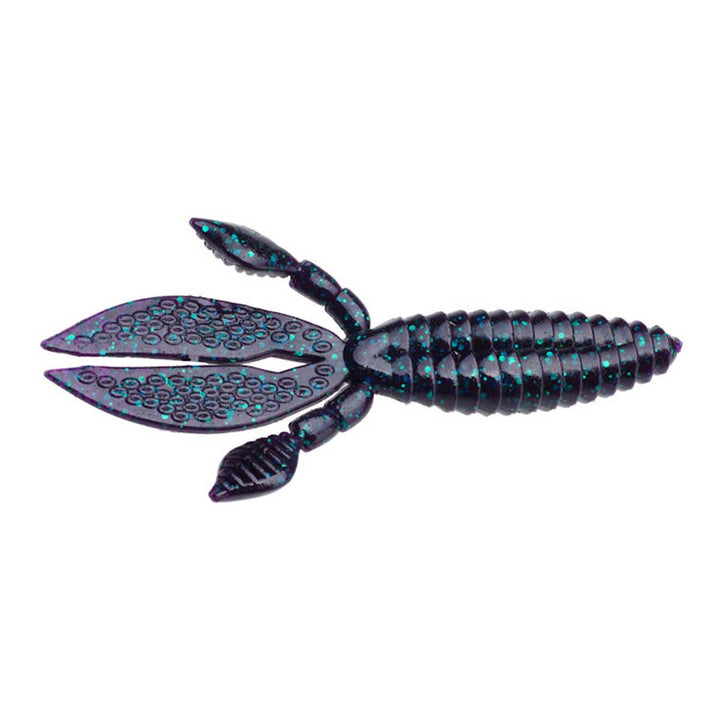 Strike King KVD Perfect Plastic Rodent