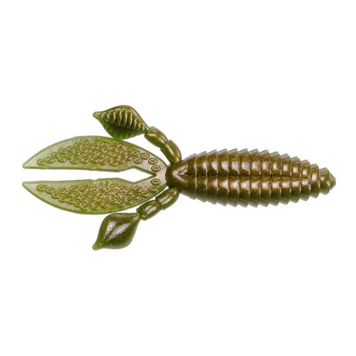 Strike King KVD Perfect Plastic Rodent